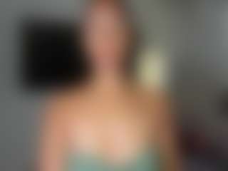 jade-obi's Live Sex Cam Show