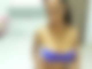 Live cam show with jade-obi - Skinny on Camsoda
