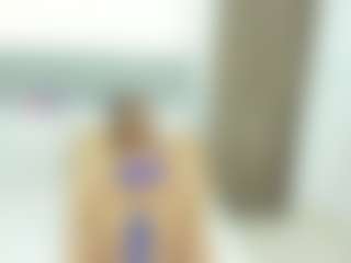 jade-obi's Live Sex Cam Show
