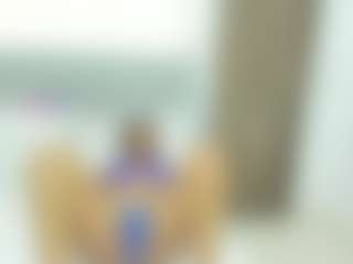 jade-obi's Live Sex Cam Show