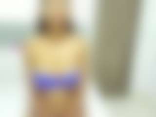jade-obi's Live Sex Cam Show