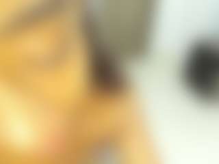 jade-obi's Live Sex Cam Show