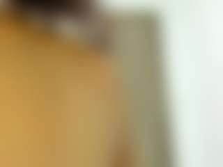 jade-obi's Live Sex Cam Show