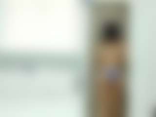 jade-obi's Live Sex Cam Show