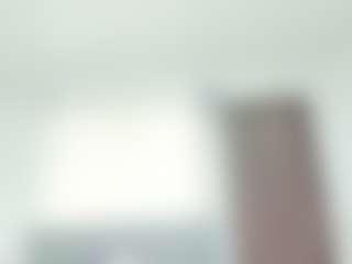 jade-obi's Live Sex Cam Show