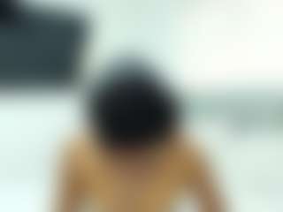jade-obi's Live Sex Cam Show