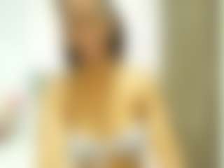 jade-obi's Live Sex Cam Show