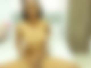 jade-obi's Live Sex Cam Show