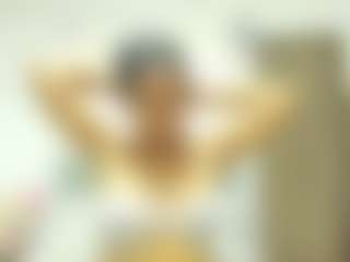 jade-obi's Live Sex Cam Show
