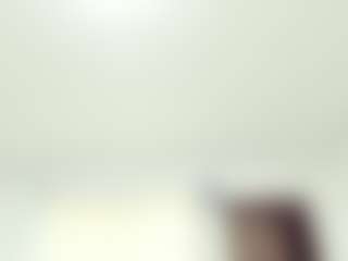jade-obi's Live Sex Cam Show