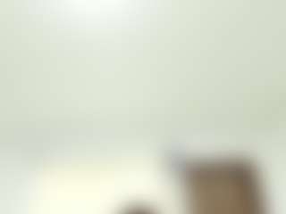 jade-obi's Live Sex Cam Show