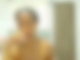 jade-obi's Live Sex Cam Show