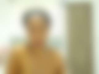 jade-obi's Live Sex Cam Show