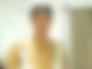 jade-obi's Live Sex Cam Show