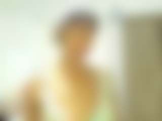 jade-obi's Live Sex Cam Show
