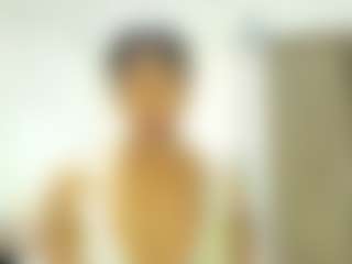 jade-obi's Live Sex Cam Show