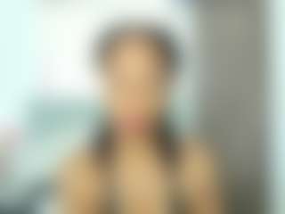 jade-obi's Live Sex Cam Show