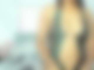 Live cam show with jade-obi - Flashing on Nude Chat * 1 On 1 Webcam Sex * Live Cam Show