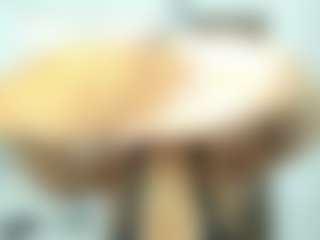 jade-obi's Live Sex Cam Show