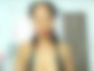 jade-obi's Live Sex Cam Show