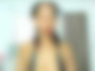 jade-obi's Live Sex Cam Show