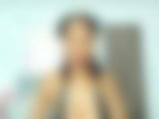 jade-obi's Live Sex Cam Show