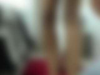 jade-obi's Live Sex Cam Show