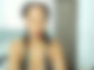 jade-obi's Live Sex Cam Show
