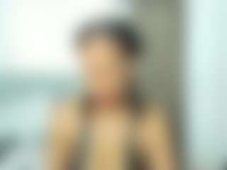jade-obi's Live Sex Cam Show