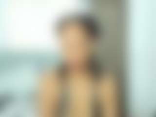 jade-obi's Live Sex Cam Show