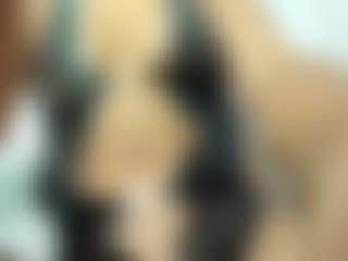 jade-obi's Live Sex Cam Show