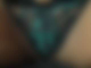 jade-obi's Live Sex Cam Show