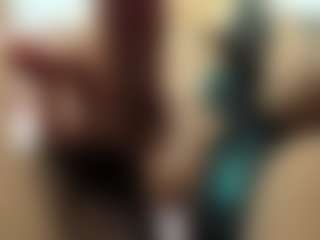 jade-obi's Live Sex Cam Show