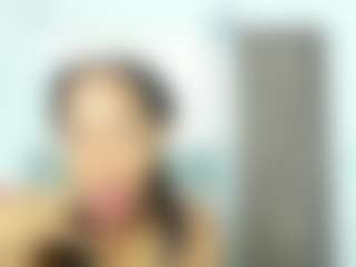 jade-obi's Live Sex Cam Show