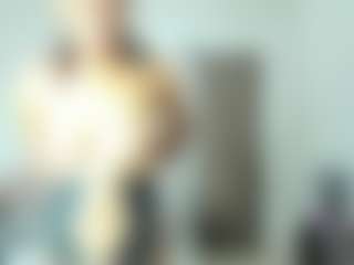 jade-obi's Live Sex Cam Show