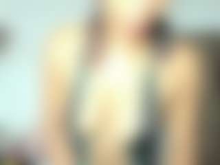 jade-obi's Live Sex Cam Show