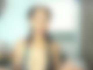 jade-obi's Live Sex Cam Show
