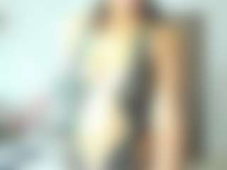 jade-obi's Live Sex Cam Show