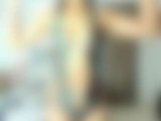 jade-obi's Live Sex Cam Show