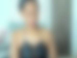 jade-obi's Live Sex Cam Show