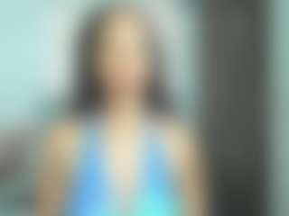 jade-obi's Live Sex Cam Show