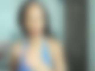 jade-obi's Live Sex Cam Show