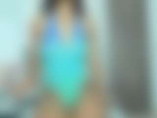jade-obi's Live Sex Cam Show