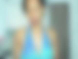 jade-obi's Live Sex Cam Show