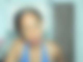 jade-obi's Live Sex Cam Show