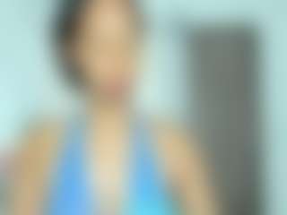 Live cam show with jade-obi - Cum on Streamer API