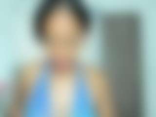 Live cam show with jade-obi - Spank Latina on Strip Flash - Live Sex Shows | colombia