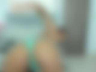 jade-obi's Live Sex Cam Show