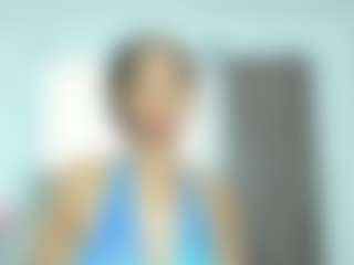 jade-obi's Live Sex Cam Show