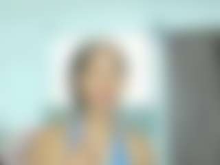 jade-obi's Live Sex Cam Show